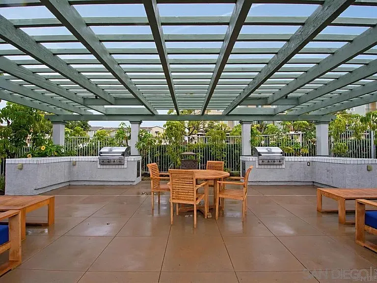 4374 Nautilus Way #8 — Photo 16