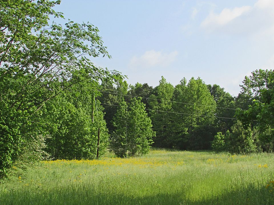 1st image of CO. Road 52