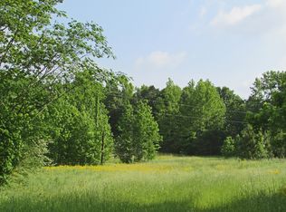 CO. Road 52, Spruce Pine, AL 35585