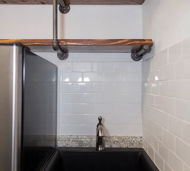 1453 N Williams St #2 — Photo 6