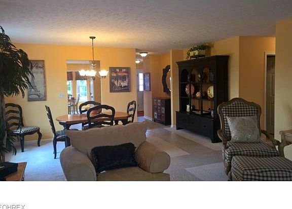 5th image of 244 Westminster Way