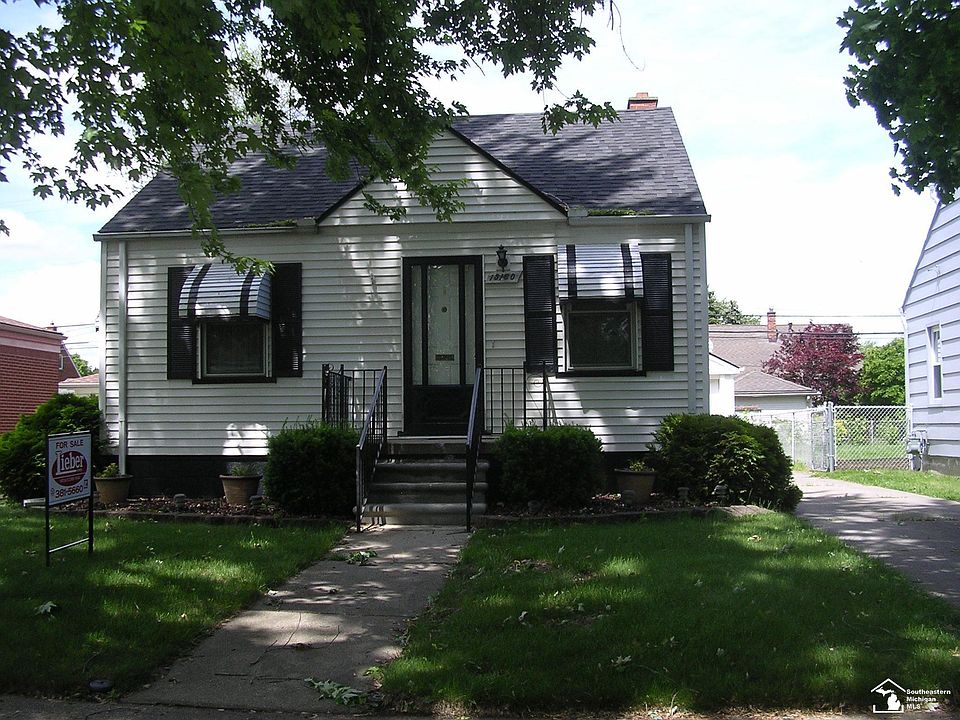 1st image of 15160 Cicotte Ave
