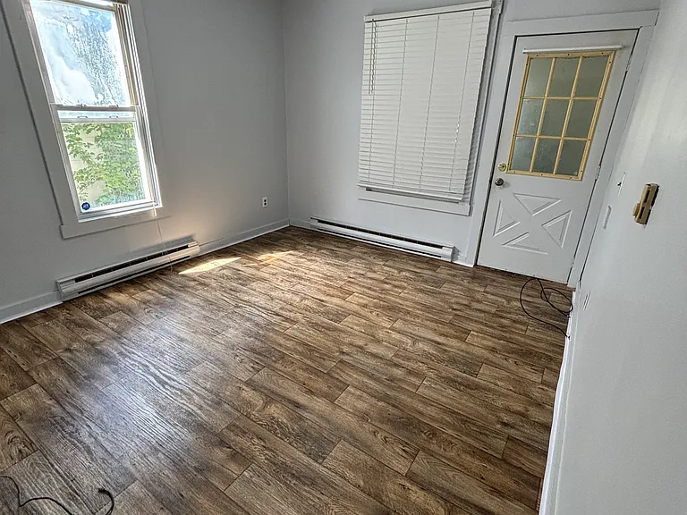 51 Tremont Ave #1 — Photo 12