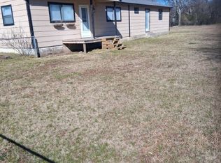 1421 2nd Ave NE, Ardmore, OK 73401