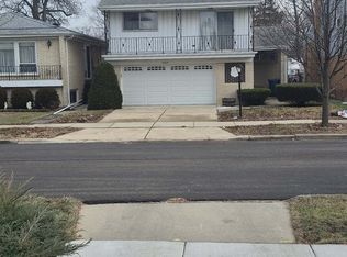 2429 George St, Franklin Park, IL 60131