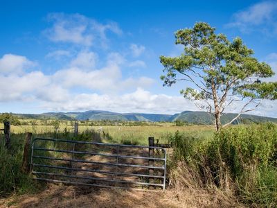 26 West Waikoekoe, Honokaa, HI, 96727
