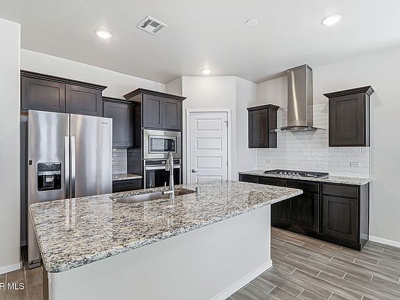 5th image of 13704 Harbottle St