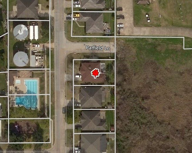 1st image of 3610 Saint William Ln
