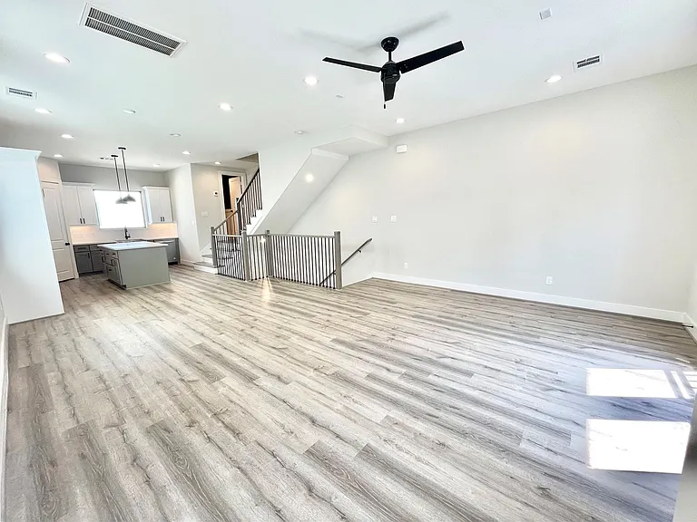 3716 Creekmont Gardens Ln — Photo 14