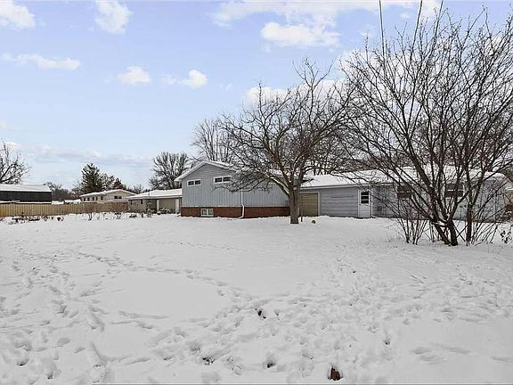 2nd image of 1115 Home Ave #1115