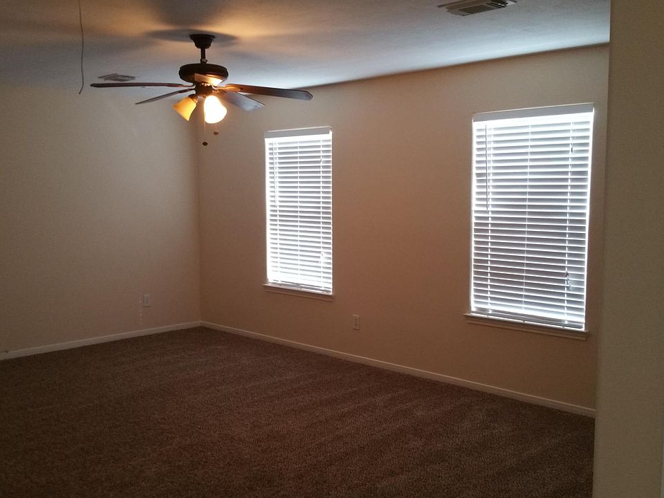 2nd image of 11739 Edenstone Dr