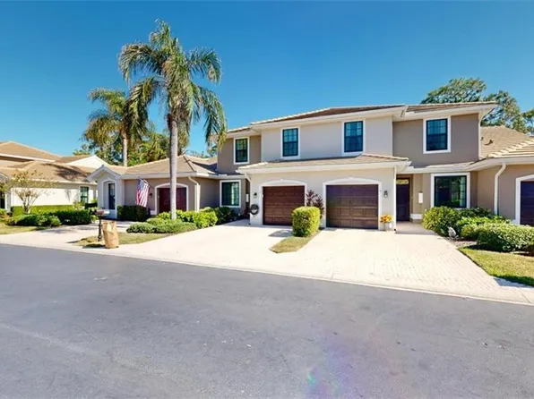 7660 Meadow Lakes DR #1603, NAPLES, FL 34104