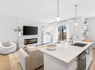 22128 48a Ave #31, Langley, BC