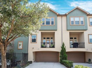 928 W 26th St, Houston, TX 77008