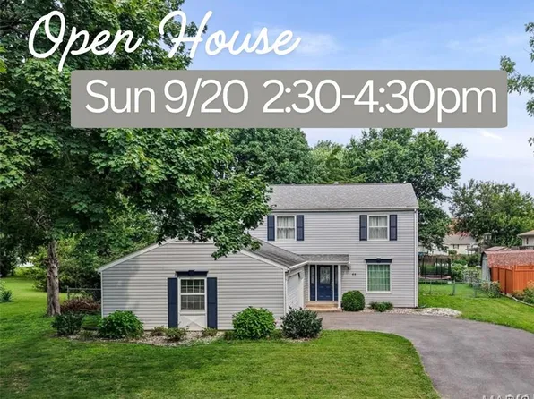 44 Berwin Grn, Maryville, IL 62062