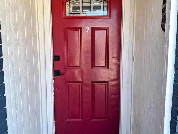 3rd image of 1200 S Florida Ave