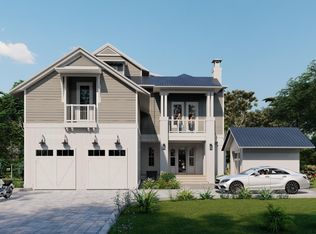 557 Little Canal Dr, Santa Rosa Beach, FL 32459