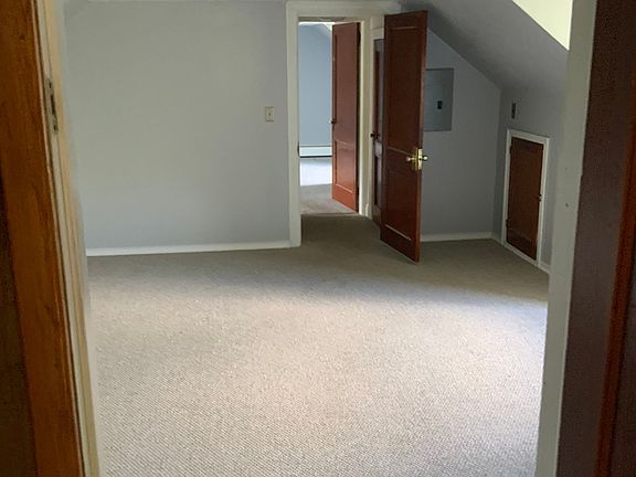 2nd image of 106 Tripp Hollow Rd
