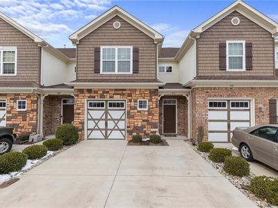 412 Autumn Green Ln, Chesapeake, VA, 23320