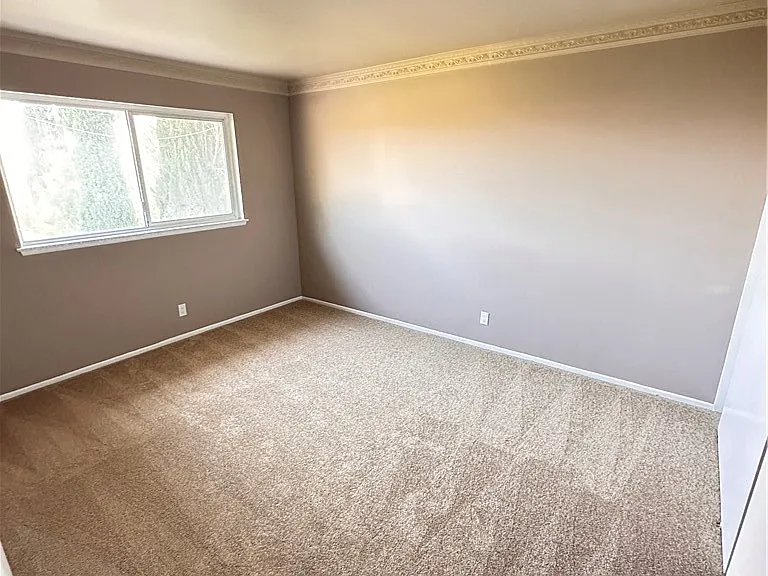 19331 Green Mountain Dr — Photo 13