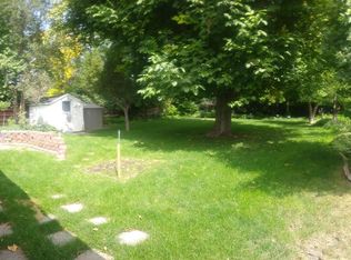 272 N 100th St E, American Fork, UT 84003