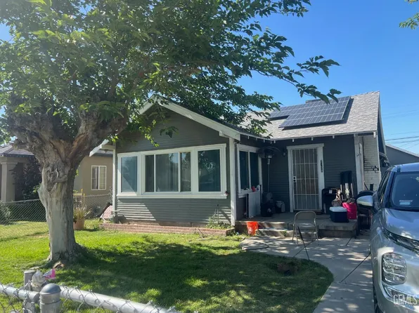 2738 Lake St, Bakersfield, CA 93306