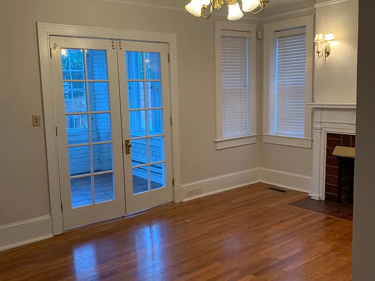 132 E Fisher Ave #1 — Photo 7