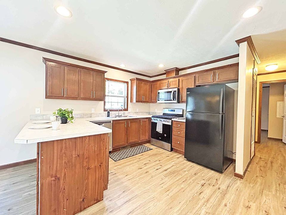 1st image of 7055 Quarry Rd #174