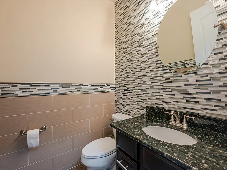 601 Sprintsail Way — Photo 32