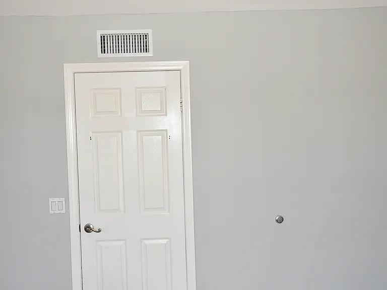 6374 E Paseo Celeste — Photo 116
