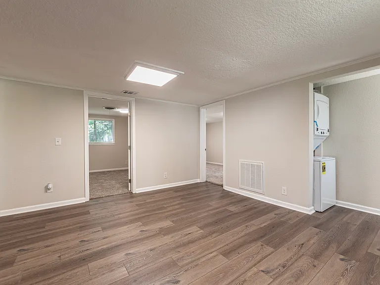 Dining Area in Kitchen