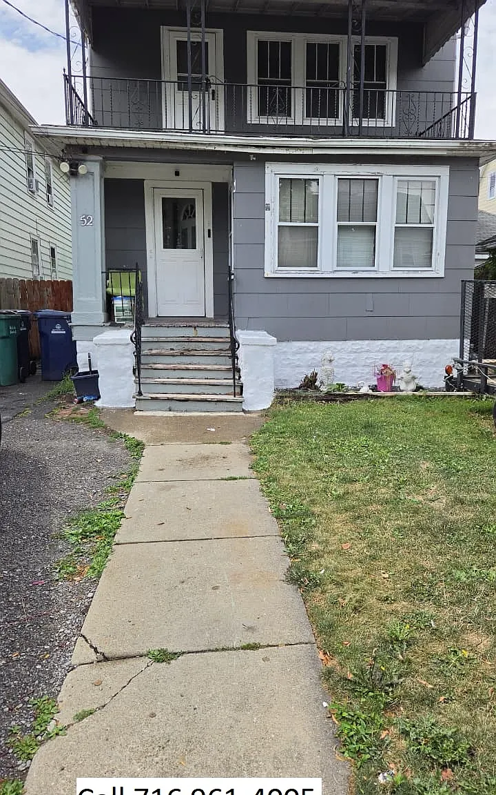 3 bed, 2217 sqft, $1,275 — Photo 1