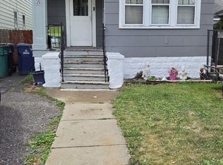 52 Ullman St #2, Buffalo, NY 14207