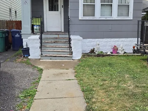 52 Ullman St #2, Buffalo, NY 14207