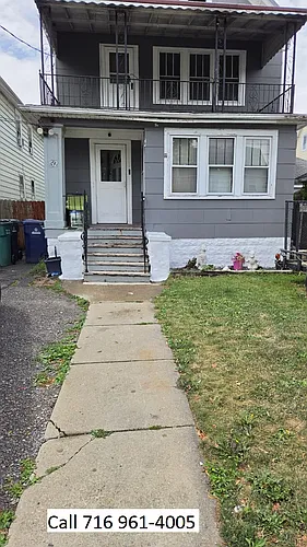 52 Ullman St #2 Photo 1