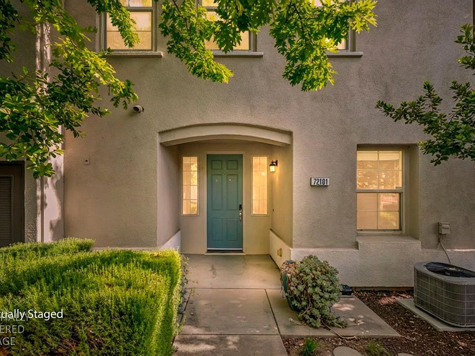 1st image of 5301 E Commerce Way Unit 72101