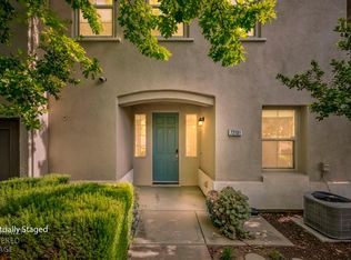5301 E Commerce Way Unit 72101, Sacramento, CA 95835
