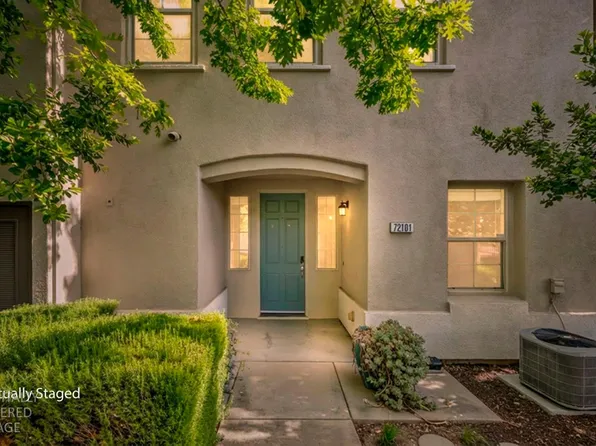 5301 E Commerce Way Unit 72101, Sacramento, CA 95835