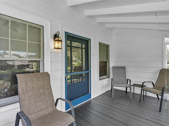 5th image of 7006 BEVERLY ROAD