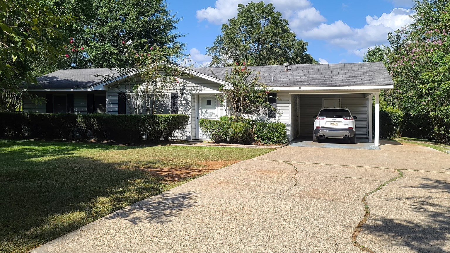 4730 Highway 151, Downsville, LA 71234 Zillow