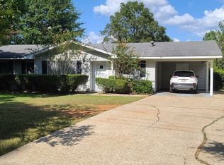 4730 Highway 151, Downsville, LA 71234