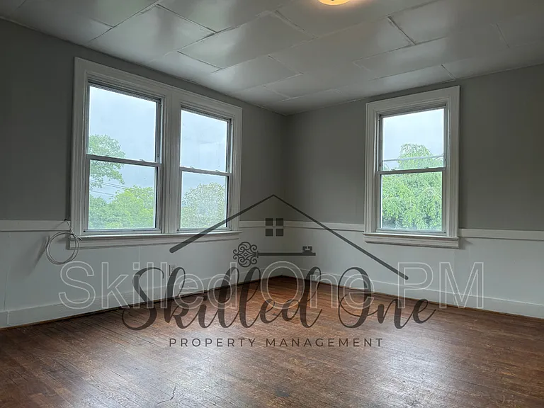 205 Church St #3 — Photo 5