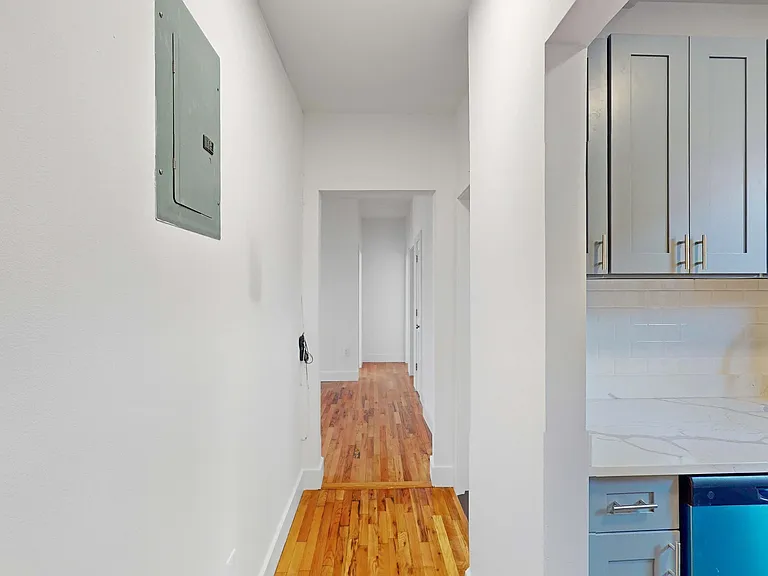 2156 Cortelyou Rd #7 — Photo 4