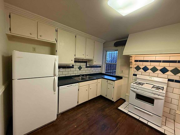 4th image of 1417 Palou Ave