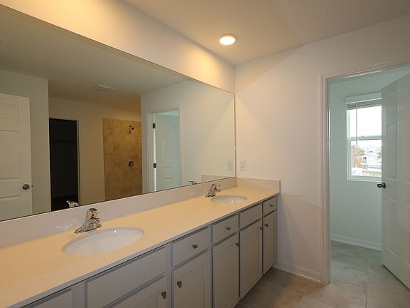 Owner s Bathroom