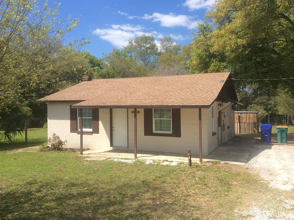 1st image of 753 Dora Ave