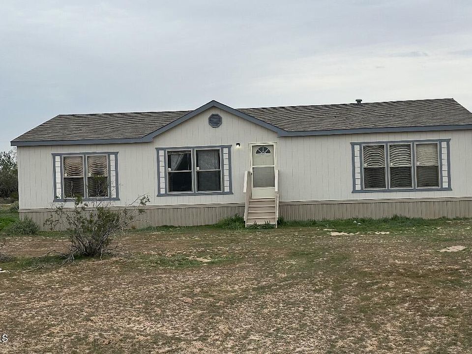 1st image of 51372 W Olivia Ln