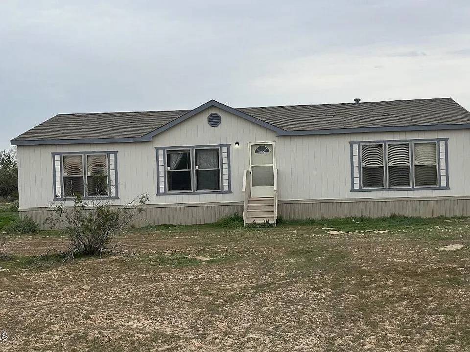 51372 W Olivia Ln