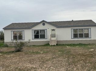 51372 W Olivia Ln, Maricopa, AZ 85139