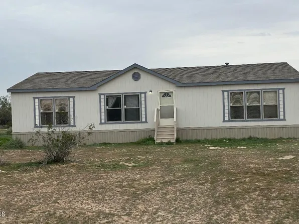 51372 W Olivia Ln, Maricopa, AZ 85139